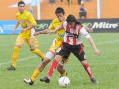 Foto de la galería: Crucero 0-9 de Julio 1