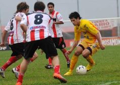 Foto de la galería: Crucero 0-9 de Julio 1