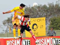 Foto de la galería: Crucero 0-9 de Julio 1