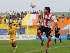 Foto de la galería: Crucero 0-9 de Julio 1