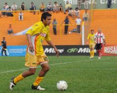 Foto de la galería: Crucero 0-9 de Julio 1