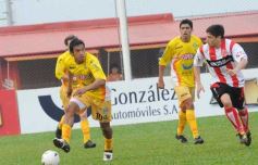 Foto de la galería: Crucero 0-9 de Julio 1