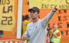 Foto de la galería: Crucero 0-9 de Julio 1