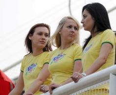 Foto de la galería: Crucero 0-9 de Julio 1