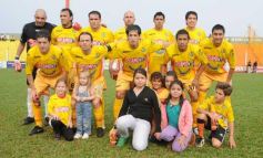 Foto de la galería: Crucero 0-9 de Julio 1