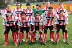 Foto de la galería: Crucero 0-9 de Julio 1