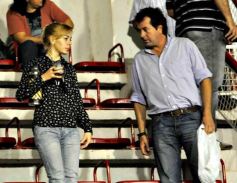 Foto de la galería: Guaraní 2-Boca Unidos 2