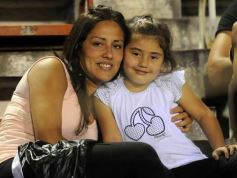 Foto de la galería: Guaraní 2-Boca Unidos 2