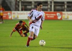 Foto de la galería: Guaraní 2-Boca Unidos 2