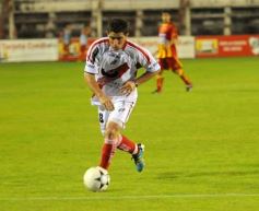 Foto de la galería: Guaraní 2-Boca Unidos 2