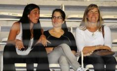 Foto de la galería: Guaraní 2-Boca Unidos 2