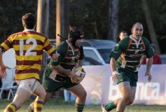 Foto de la galería: Tacurú 17-Lomas 16