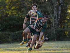 Foto de la galería: Tacurú 17-Lomas 16