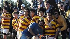 Foto de la galería: Tacurú 17-Lomas 16