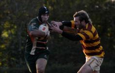 Foto de la galería: Tacurú 17-Lomas 16