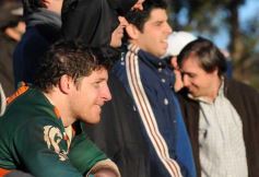 Foto de la galería: Tacurú 17-Lomas 16