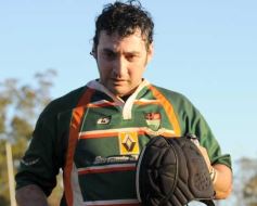 Foto de la galería: Tacurú 17-Lomas 16