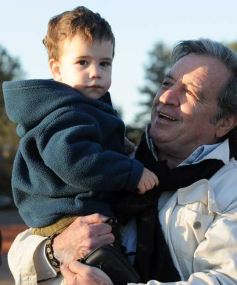 Foto de la galería: Tacurú 17-Lomas 16