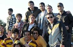 Foto de la galería: Tacurú 17-Lomas 16