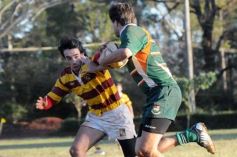 Foto de la galería: Tacurú 17-Lomas 16