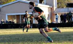 Foto de la galería: Tacurú 17-Lomas 16