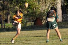 Foto de la galería: Tacurú 17-Lomas 16