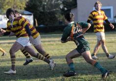 Foto de la galería: Tacurú 17-Lomas 16