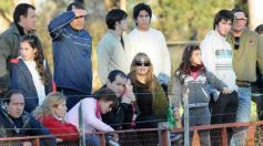 Foto de la galería: Tacurú 17-Lomas 16