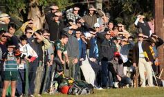 Foto de la galería: Tacurú 17-Lomas 16