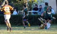 Foto de la galería: Tacurú 17-Lomas 16