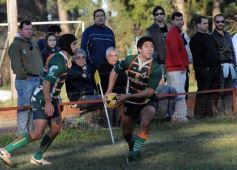 Foto de la galería: Tacurú 17-Lomas 16