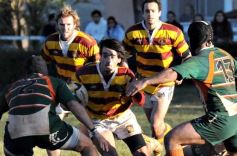 Foto de la galería: Tacurú 17-Lomas 16