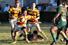 Foto de la galería: Tacurú 17-Lomas 16