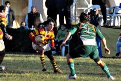 Foto de la galería: Tacurú 17-Lomas 16