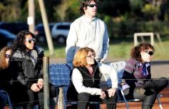 Foto de la galería: Tacurú 17-Lomas 16