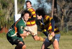 Foto de la galería: Tacurú 17-Lomas 16