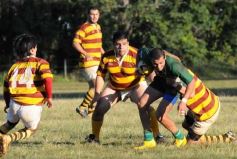 Foto de la galería: Tacurú 17-Lomas 16