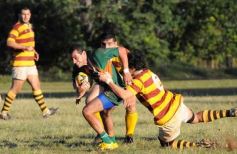 Foto de la galería: Tacurú 17-Lomas 16