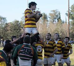 Foto de la galería: Tacurú 17-Lomas 16