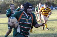 Foto de la galería: Tacurú 17-Lomas 16