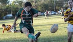 Foto de la galería: Tacurú 17-Lomas 16