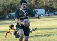 Foto de la galería: Tacurú 17-Lomas 16