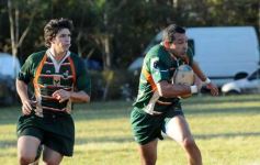 Foto de la galería: Tacurú 17-Lomas 16