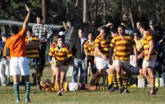 Foto de la galería: Tacurú 17-Lomas 16