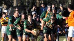 Foto de la galería: Tacurú 17-Lomas 16