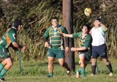 Foto de la galería: Tacurú 17-Lomas 16