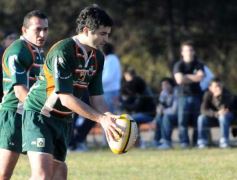 Foto de la galería: Tacurú 17-Lomas 16