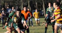 Foto de la galería: Tacurú 17-Lomas 16