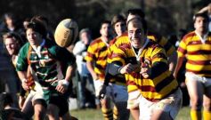 Foto de la galería: Tacurú 17-Lomas 16