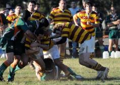 Foto de la galería: Tacurú 17-Lomas 16